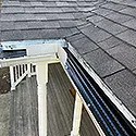 Gutter cleaners 17